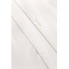 Σετ Σεντόνια King Size 4 Τεμαχίων Guy Laroche Elite Ivory/Beige 270x280