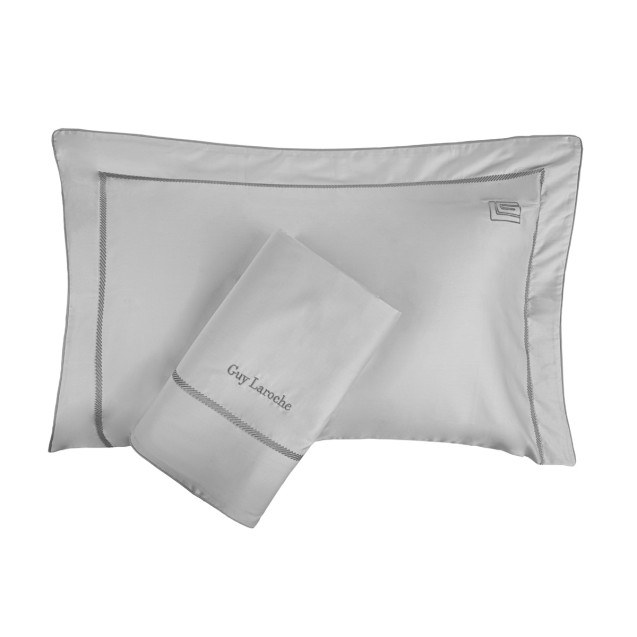 Σετ Σεντόνια King Size 4 Τεμαχίων Guy Laroche...