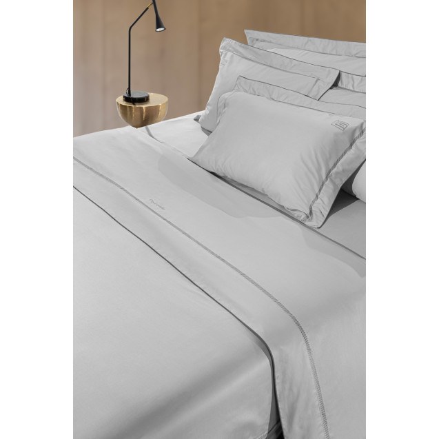 Σετ Παπλωματοθήκη King Size 3 Τεμαχίων Guy...