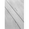Σετ Παπλωματοθήκη King Size 3 Τεμαχίων Guy Laroche Elite Silver 250x240