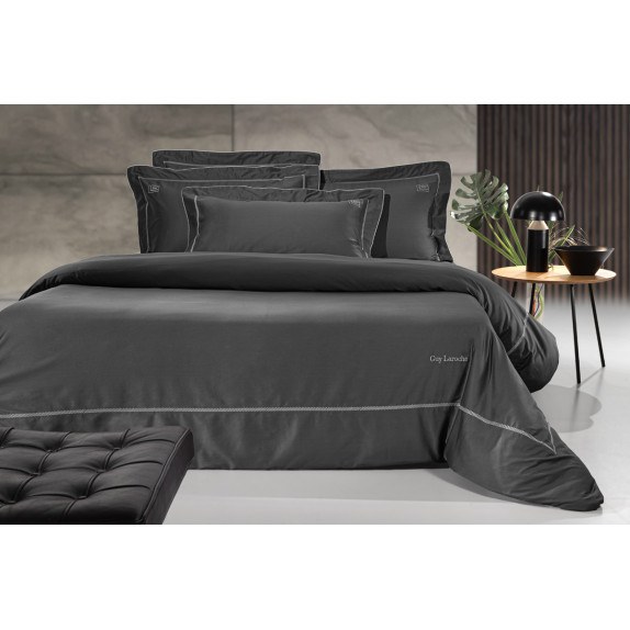 Σετ Σεντόνια King Size 4 Τεμαχίων Guy Laroche Elite...