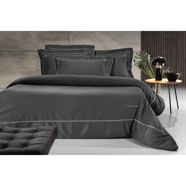 Σετ Σεντόνια King Size 4 Τεμαχίων Guy Laroche...