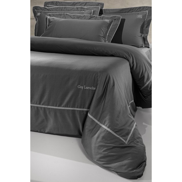Σετ Σεντόνια King Size 4 Τεμαχίων Guy Laroche...