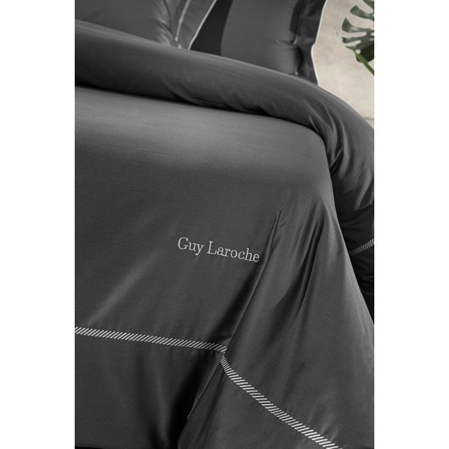 Σετ Σεντόνια King Size 4 Τεμαχίων Guy Laroche...