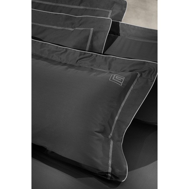Σετ Σεντόνια King Size 4 Τεμαχίων Guy Laroche...