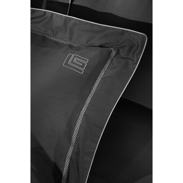 Σετ Σεντόνια King Size 4 Τεμαχίων Guy Laroche...