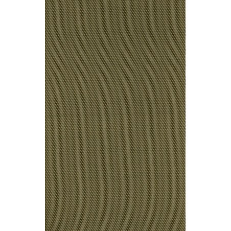 Σετ Μαξιλαροθήκες 2 Τεμαχίων Guy Laroche Minimal Khaki 50x70