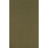 Σετ Μαξιλαροθήκες 2 Τεμαχίων Guy Laroche Minimal Khaki 50x70