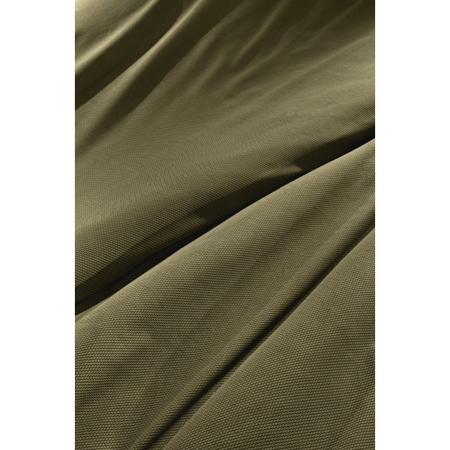 Παπλωματοθήκη King Size Guy Laroche Minimal...