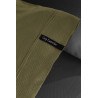 Σεντόνι Μονό με Λάστιχο Guy Laroche Minimal Khaki 120x200+35