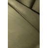 Σεντόνι King Size με Λάστιχο Guy Laroche Minimal Khaki 180x200+35