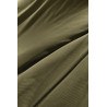 Σεντόνι Μονό Guy Laroche Minimal Khaki 180x270