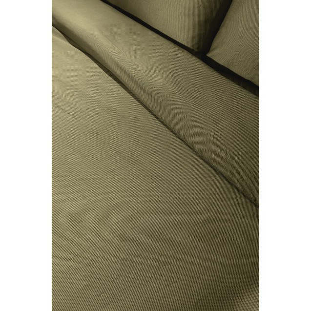 Σεντόνι King Size Guy Laroche Minimal Khaki...