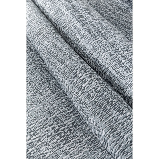 Σετ Σεντόνια Φανελένια Υπέρδιπλα 4 Τεμαχίων Guy...