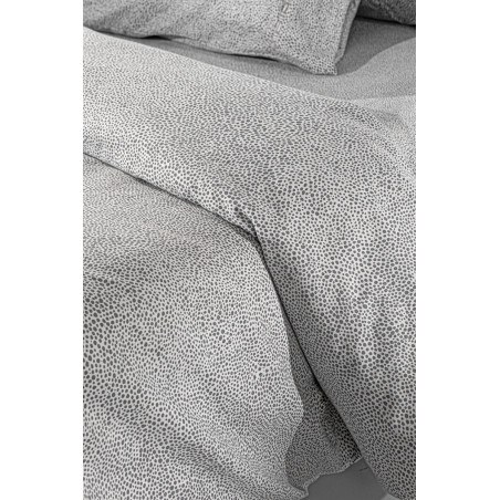 Σετ Σεντόνια Φανελένια Μονά 3 Τεμαχίων Guy Laroche Laura 170x265