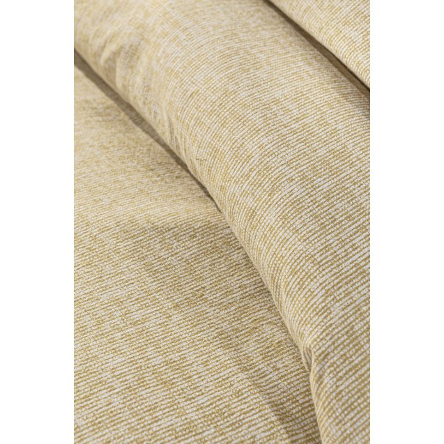 Σετ Σεντόνια Φανελένια King Size 4 Τεμαχίων Guy...