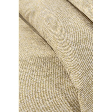 Σετ Σεντόνια Φανελένια King Size 4 Τεμαχίων Guy Laroche Sommer 270x265