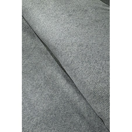 Σετ Σεντόνια Φανελένια Μονά 3 Τεμαχίων Guy Laroche Avanti 170x265