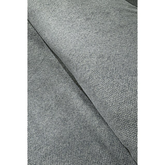 Σετ Παπλωματοθήκη Φανελένια Υπέρδιπλη 3...