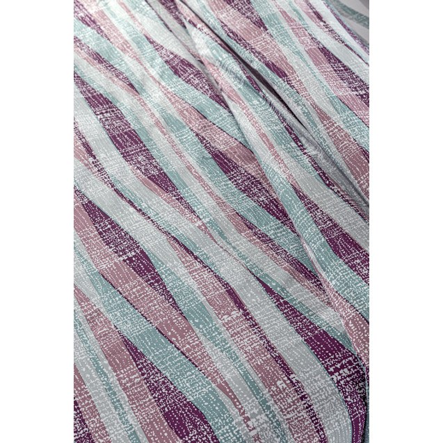 Σετ Σεντόνια Μονά 3 Τεμαχίων Guy Laroche Active...