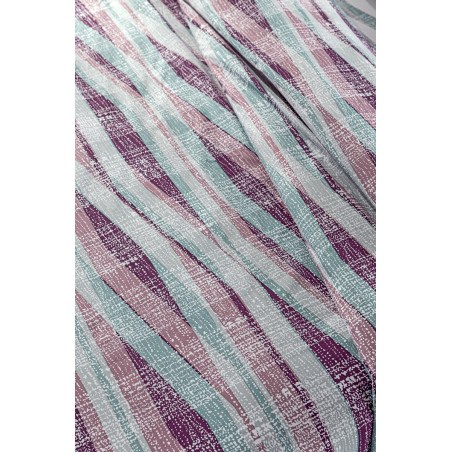 Σετ Σεντόνια Μονά 3 Τεμαχίων Guy Laroche Active Iris 180x265