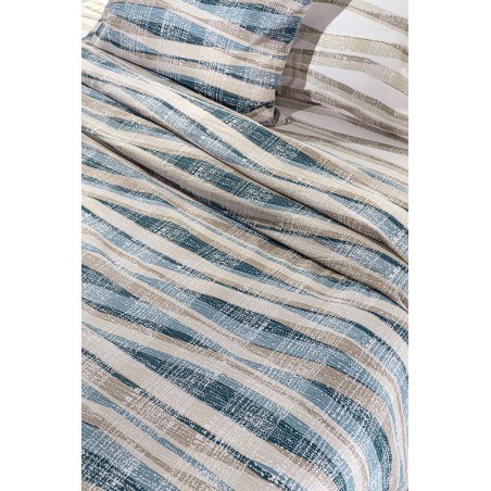 Σετ Σεντόνια Υπέρδιπλα 4 Τεμαχίων Guy Laroche Active Raf 240x265