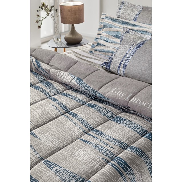 Πάπλωμα Υπέρδιπλο Guy Laroche Active Raf 220x240