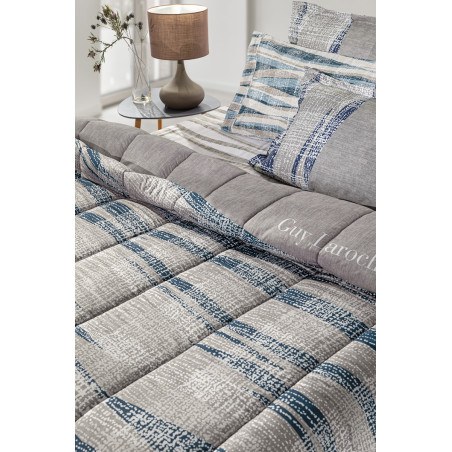 Πάπλωμα Υπέρδιπλο Guy Laroche Active Raf 220x240