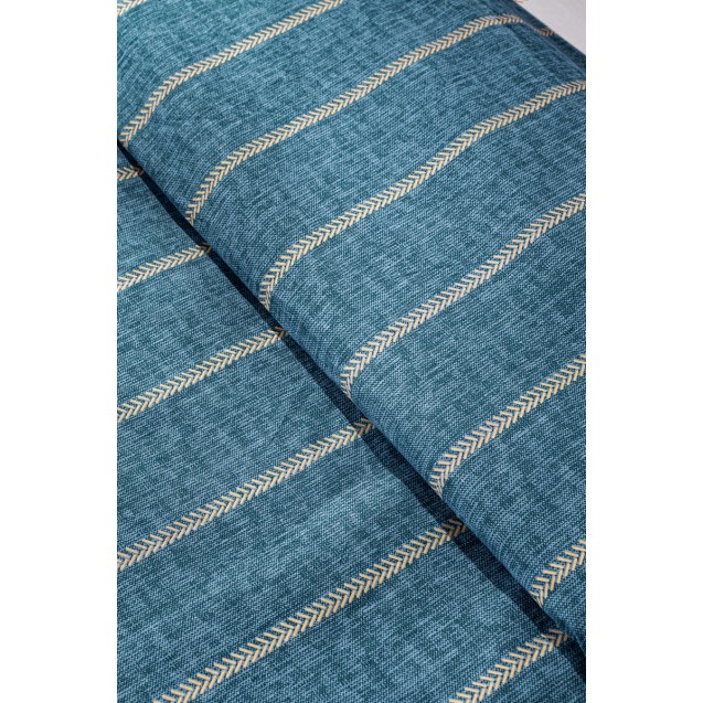 Σετ Σεντόνια King Size 4 Τεμαχίων Guy Laroche...