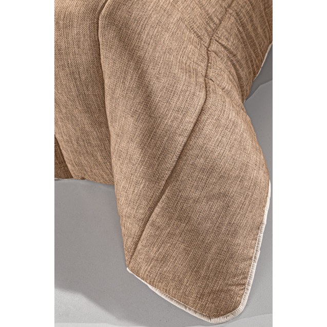 Πάπλωμα Υπέρδιπλο Guy Laroche Beverly Almond...