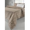 Σετ Σεντόνια Μονά 3 Τεμαχίων Guy Laroche Beverly Cashmere 180x265