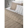 Σετ Σεντόνια Μονά 3 Τεμαχίων Guy Laroche Beverly Cashmere 180x265