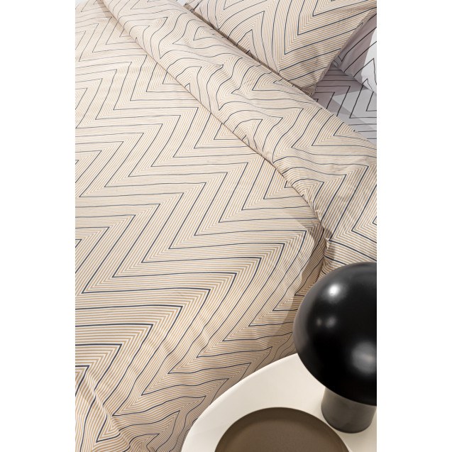 Σετ Σεντόνια King Size 4 Τεμαχίων Guy Laroche...