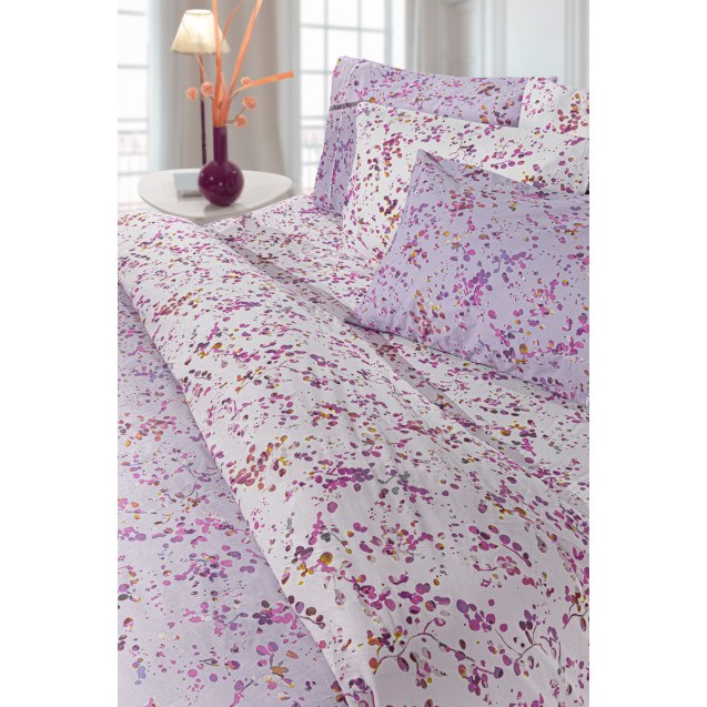 Σετ Σεντόνια King Size 4 Τεμαχίων Guy Laroche...