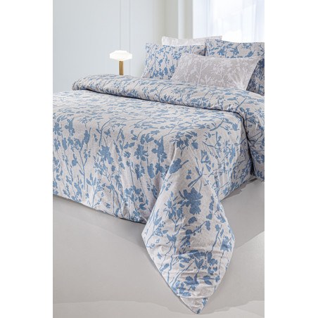 Σετ Σεντόνια Μονά 3 Τεμαχίων Guy Laroche Romance Raf 180x265