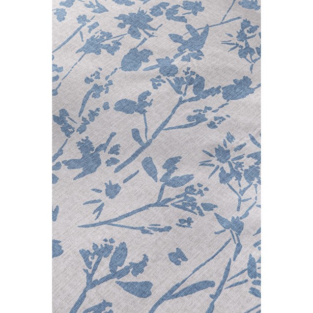 Σετ Σεντόνια Υπέρδιπλα 4 Τεμαχίων Guy Laroche...