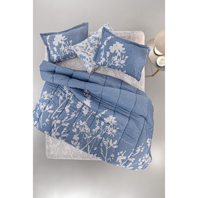 Πάπλωμα Υπέρδιπλο Guy Laroche Romance Raf 220x240