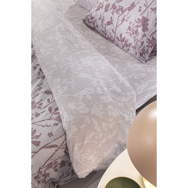 Σετ Σεντόνια King Size 4 Τεμαχίων Guy Laroche...