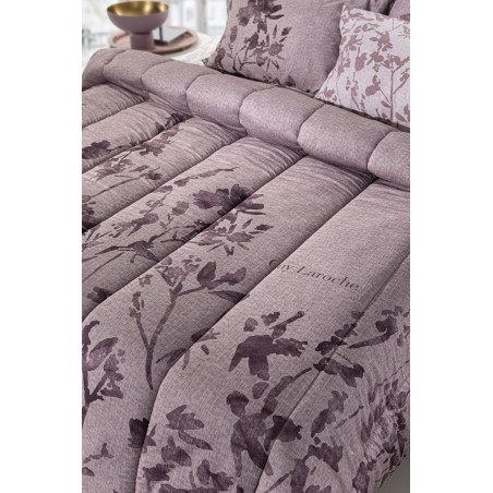 Πάπλωμα Υπέρδιπλο Guy Laroche Romance Melange 220x240