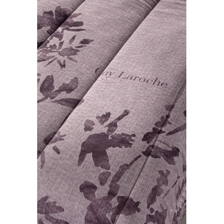 Πάπλωμα Υπέρδιπλο Guy Laroche Romance Melange 220x240