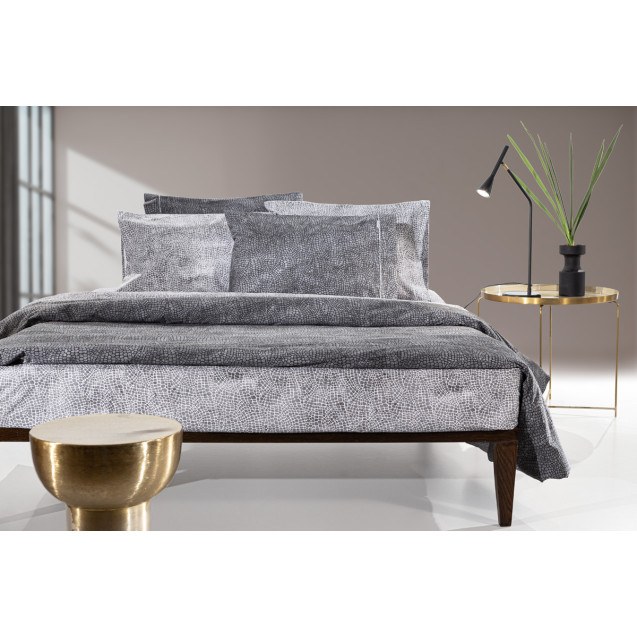 Σετ Σεντόνια Υπέρδιπλα 4 Τεμαχίων Guy Laroche...