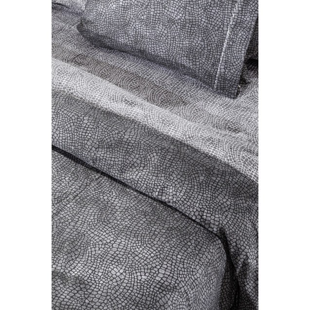 Σετ Σεντόνια Υπέρδιπλα 4 Τεμαχίων Guy Laroche...