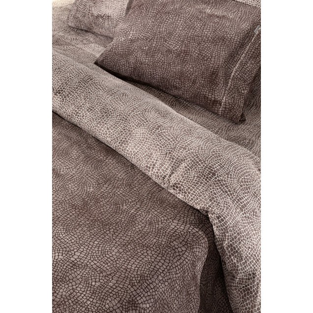 Σετ Σεντόνια Υπέρδιπλα 4 Τεμαχίων Guy Laroche...