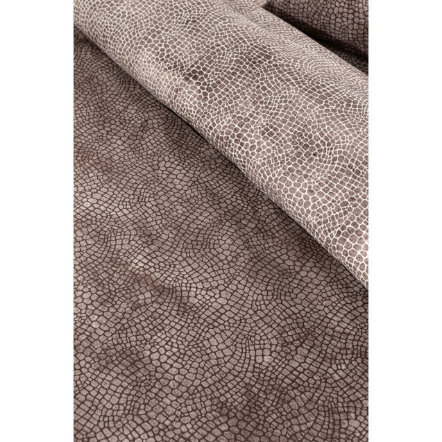 Σετ Σεντόνια Υπέρδιπλα 4 Τεμαχίων Guy Laroche...