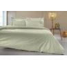 Σεντόνι Διπλό Guy Laroche Color Plus Khaki 200x265