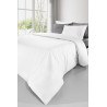 Σεντόνι Μονό Guy Laroche Color Plus White 170x270