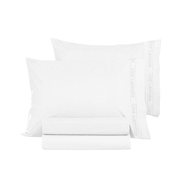 Παπλωματοθήκη King Size Guy Laroche Color Plus...