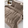 Πάπλωμα Ημίδιπλο Guy Laroche Scarlett Vison 180x240