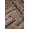Πάπλωμα Ημίδιπλο Guy Laroche Scarlett Vison 180x240