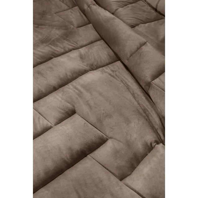 Πάπλωμα Υπέρδιπλο Guy Laroche Scarlett Vison...